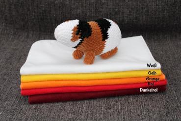 Preview: Weiß | PipiPad | Größe M | ca. 43 x 35cm