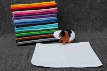 Weiß | PipiPad | Größe M | ca. 43 x 35cm